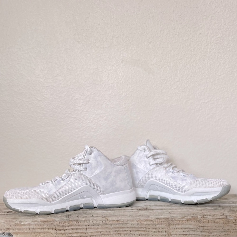 ❌SOLD❌ EUC Adidas Great J Wall Basketball Shoes - Picture 5 of 11